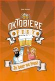 Oktobière-Fest