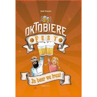 Oktobière-Fest