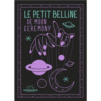 Le Petit Belline