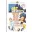 Big City - DVD Zone 1_0