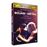 Sound Of Metal DVD