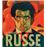 La peinture russe - 1800-1945_0