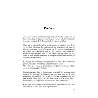 Aujourd hui j ai décidé d être heureuse