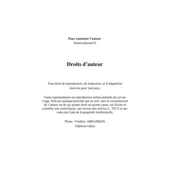 Aujourd hui j ai décidé d être heureuse