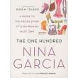 The one hundred - Poche - Nina Garcia - Achat Livre | fnac