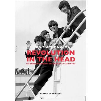 Revolution in the head