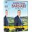 Inspecteur Barnaby Saisons 11 à 20 DVD