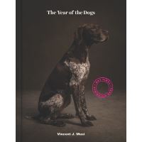 YEAR OF THE DOGS.