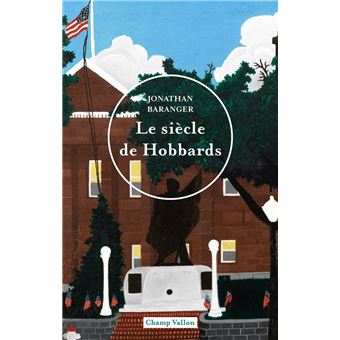 Le siècle de Hobbards
