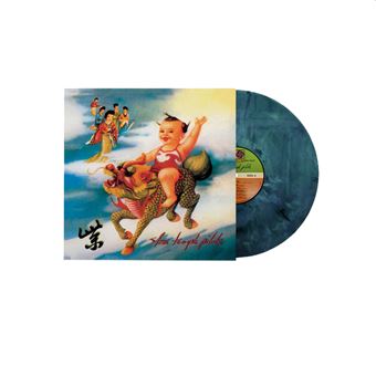 Stone Temple Pilots - 1