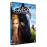 Whisper : Libres comme le vent DVD_0