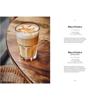 Brunch simplement naturel