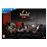 Nioh 2 special edition FR/NL PS4_0