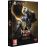 Nioh 2 special edition FR/NL PS4_1