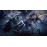 Nioh 2 special edition FR/NL PS4_2