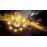 Nioh 2 special edition FR/NL PS4_3