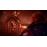 Nioh 2 special edition FR/NL PS4_4
