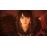 Nioh 2 special edition FR/NL PS4_5