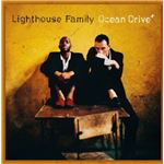 Ocean drive (4cd)