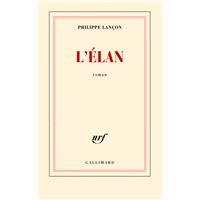L'élan