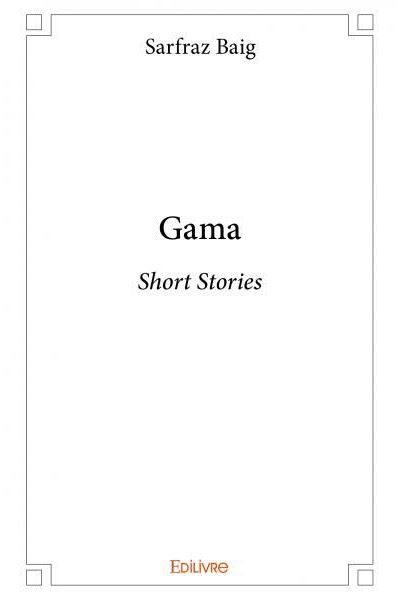 Gama
