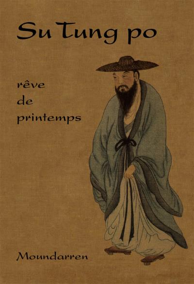 Rêve de printemps
