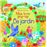 Le jardin - Mon livre pop-up_0