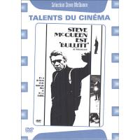 Bullitt