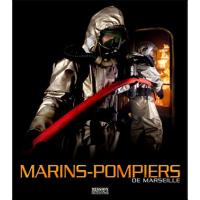 Marins-pompiers de Marseille