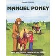 Manuel Poney