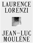 Laurence Lorenzi