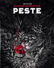 Peste