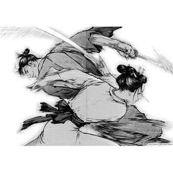 Butterfly Beast II T05