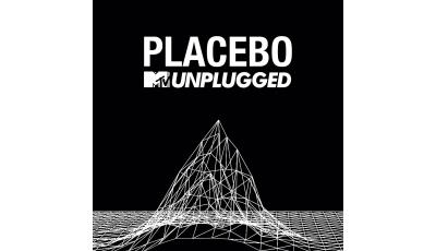 MTV Unplugged
