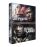 Coffret Mark Wahlberg Blu-ray_0