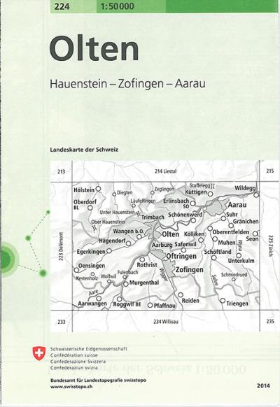 Olten
