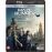 MAZE RUNNER: THE DEATH CURE-BIL-BLURAY 4K