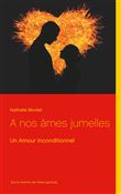 A nos âmes jumelles