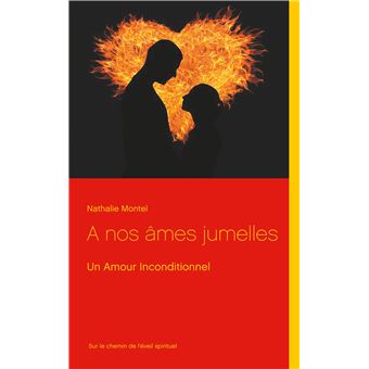A nos âmes jumelles