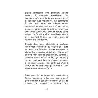 A nos âmes jumelles