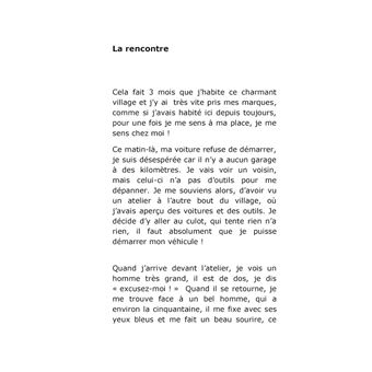 A nos âmes jumelles