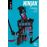 NinjakNinjak_0