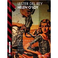Helen O'Loy