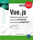 Vue.js