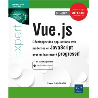 Vue.js