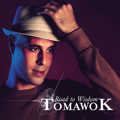 Road To Wisdom