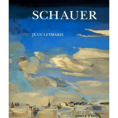 Schauer