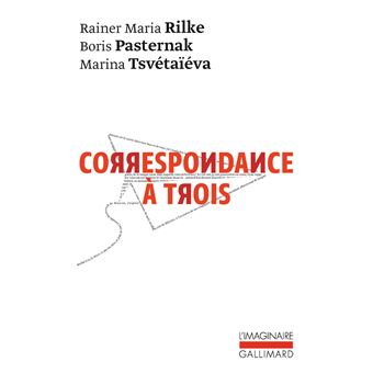 1 20 Sur 22 Resultats La Fille Du Capitaine Babel Suivi De Pouchkine Et Pougatchov De Marina Tsvetaieva Alexandre Sergueievitch Pouchkine Francoise Morvan Andre Markowicz Roman En Francais Poche Paru En 05 2020 Bon Plan 10 1 Babel