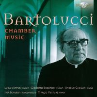 Musique de chambre