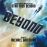 Star trek beyond -ltd-_0